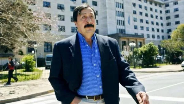 galvarino apablaza extradicion