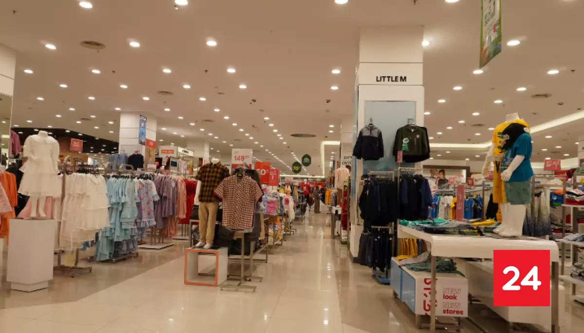 Quiebres de stock y sobreinventario presionan al retail: planificación basada en datos gana terreno en empresas chilenas