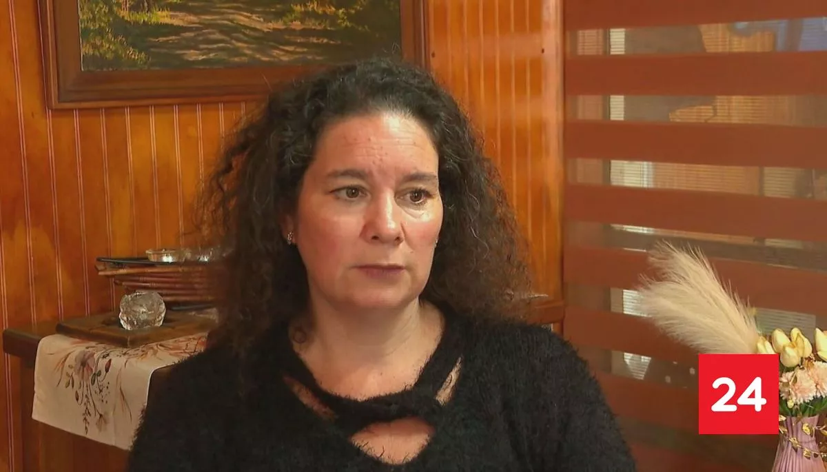 Madre de adolescente con síndrome de Down tras carta con amenazas: "Sé que le escribe un adulto"