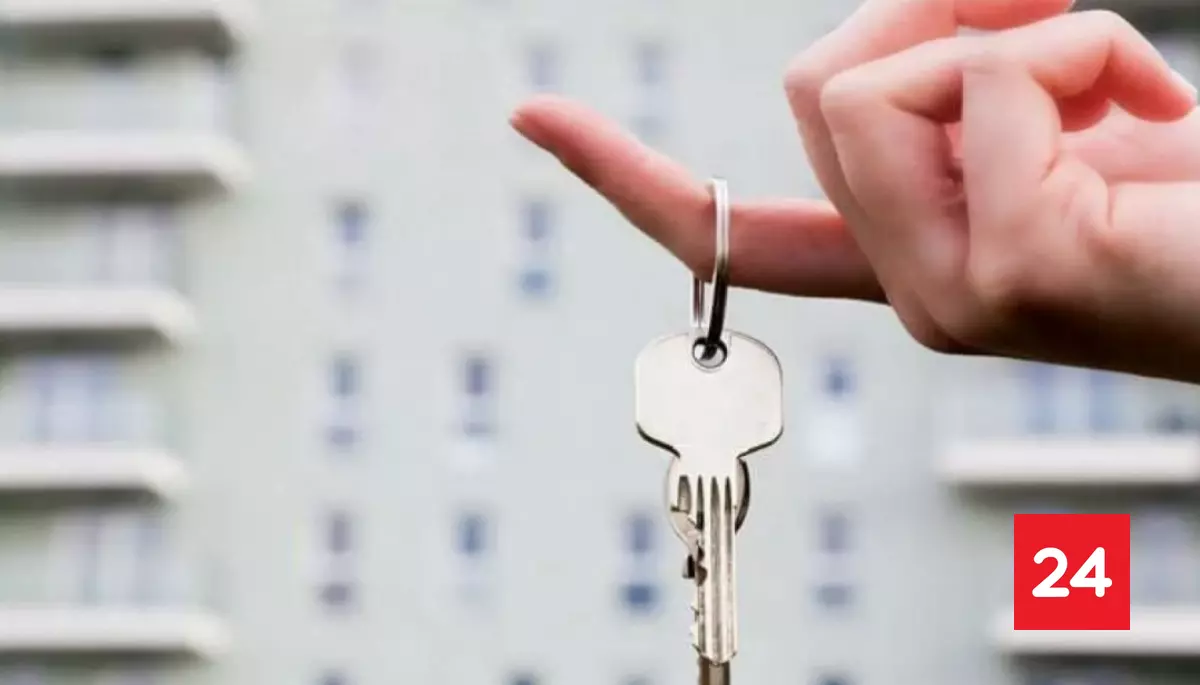 Acceder a una vivienda cuesta hasta 3,6 sueldos mensuales: ¿Qué tan lejano está el sueño de la casa propia individual?