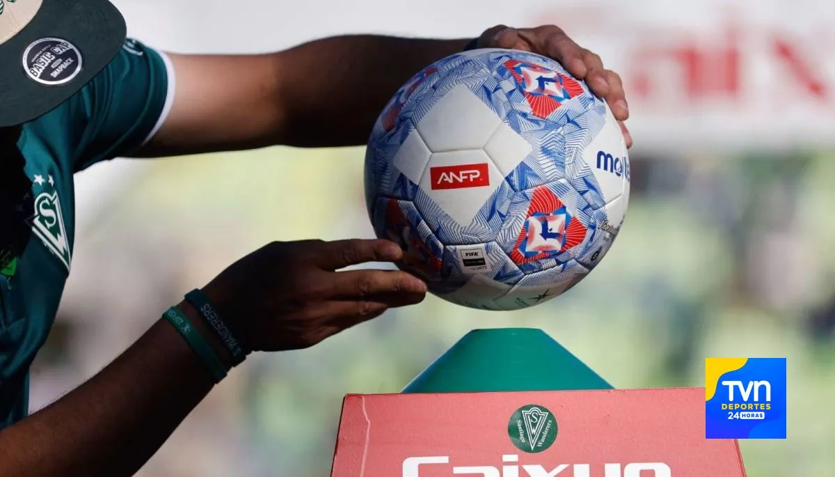 Derechos de formación en el fútbol chileno: qué son y por qué están en la mira