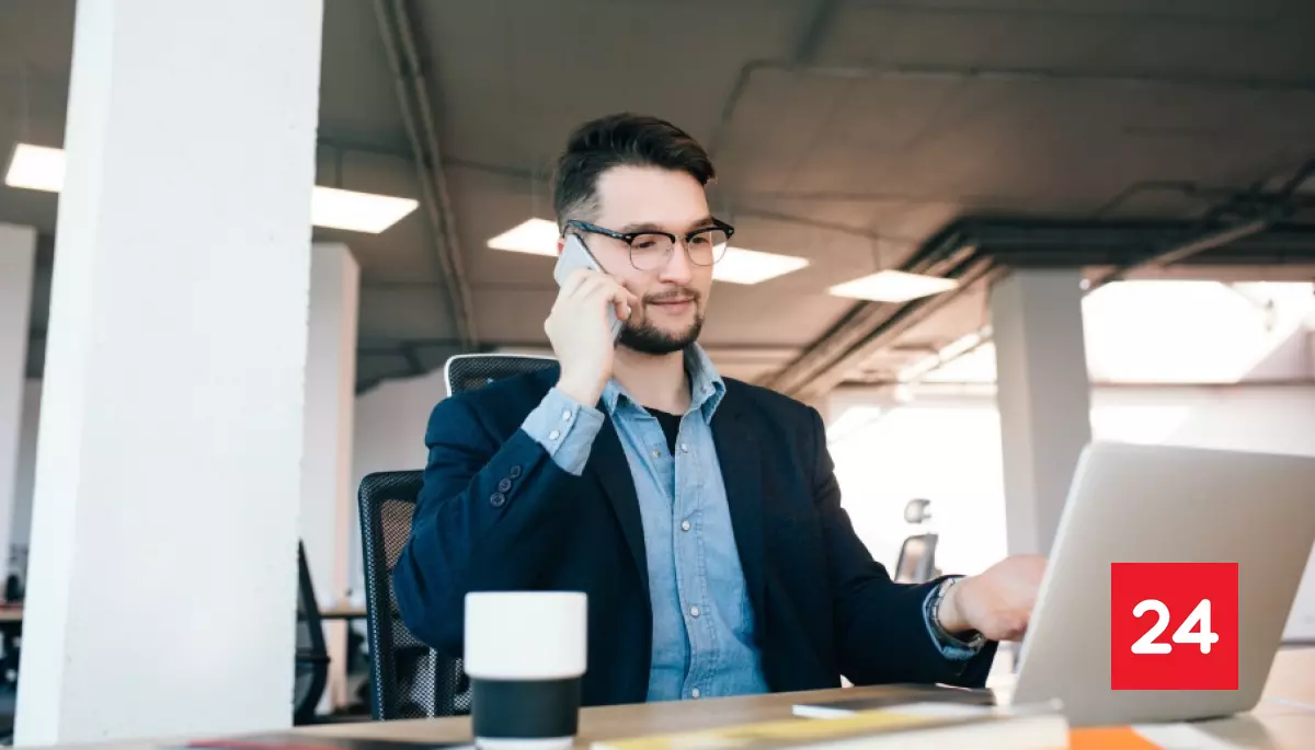 Ley 40 Horas: revisa quiénes no podrán acceder a la reducción de la jornada laboral