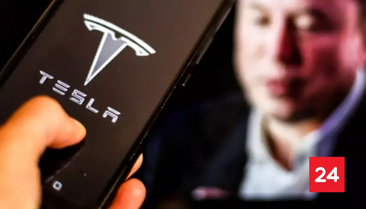 Jurado concluye que Elon Musk engañó a los accionistas de Twitter