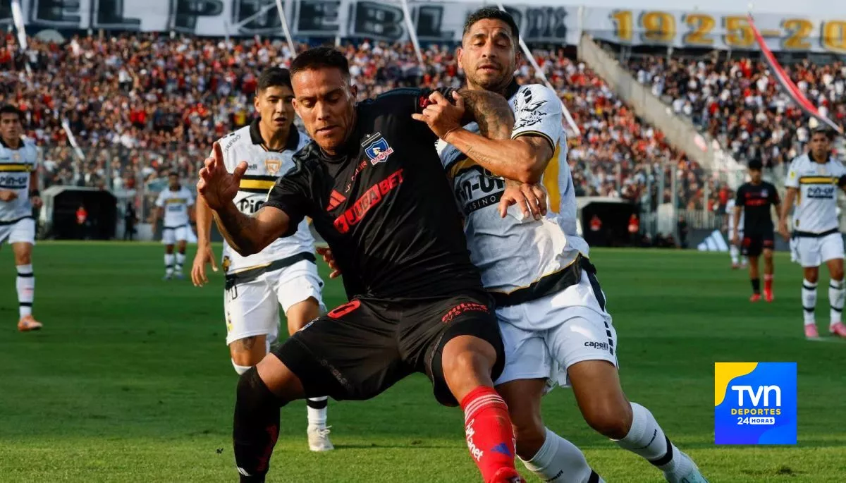 Hostil recibimiento: el jugador que fue pifiado en el Estadio Monumental