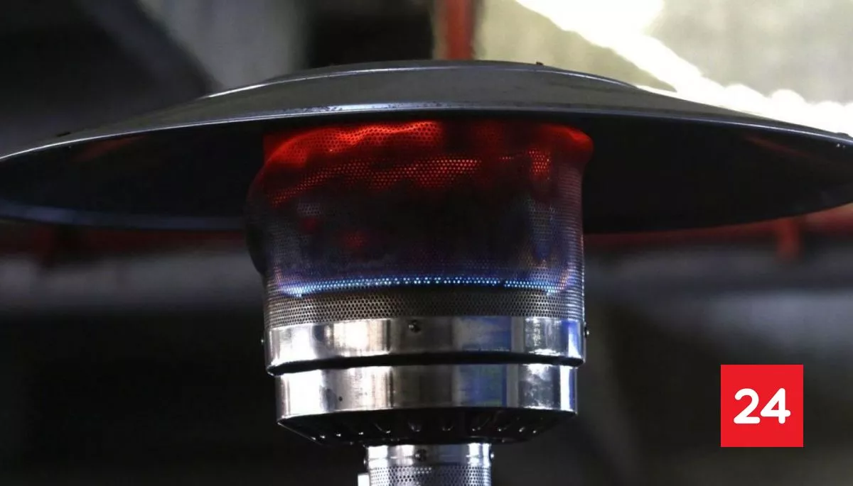 Subsidio de calefacción: conoce el monto y quiénes pueden recibirlo