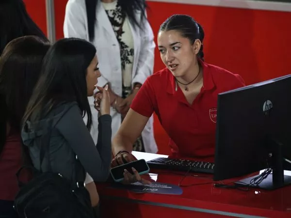 FUAS 2026: FECHA en que se publicarán los RESULTADOS de GRATUIDAD o BECAS