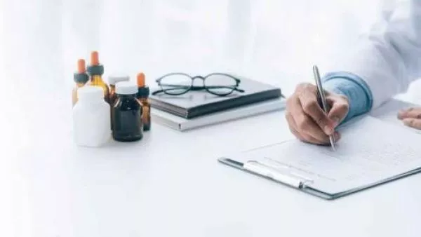 licencias medicas falsas