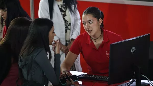 FUAS 2026: FECHA en que se publicarán los RESULTADOS de GRATUIDAD o BECAS