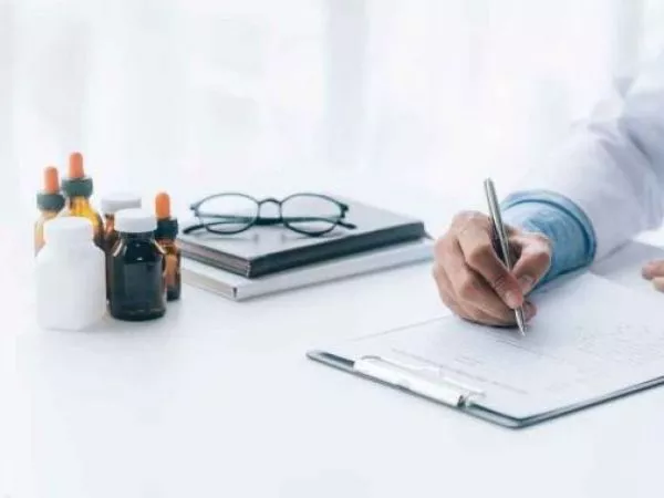 licencias medicas falsas