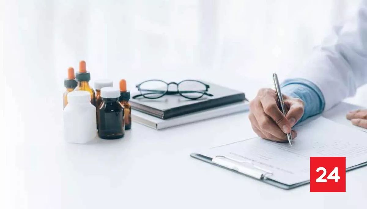 Viajes al extranjero y asistencia a casinos estando con licencia: más de 300 funcionarios públicos serán formalizados este lunes