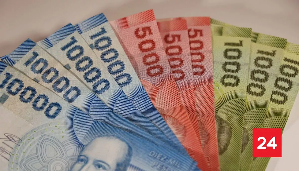 ¿Dinero sin cobrar? Revisa si tienes pagos pendientes del IPS