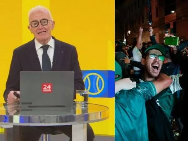 pedro carcuro wanderers campeon sub 20