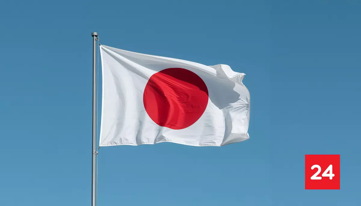 Japón descarta trato exclusivo con Irán por paso en el estrecho de Ormuz