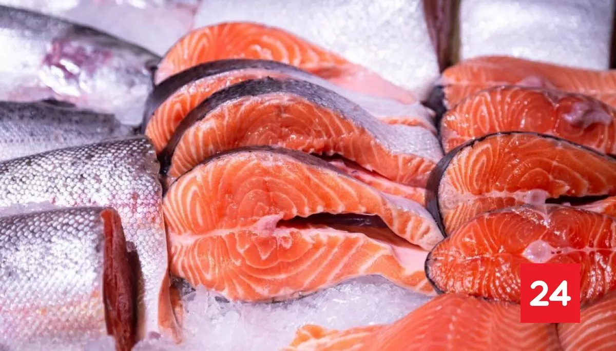 "Inaceptable": las reacciones que dejó reportaje de TVN que reveló pagos de Noruega a comunidades lafkenche por salmoneras