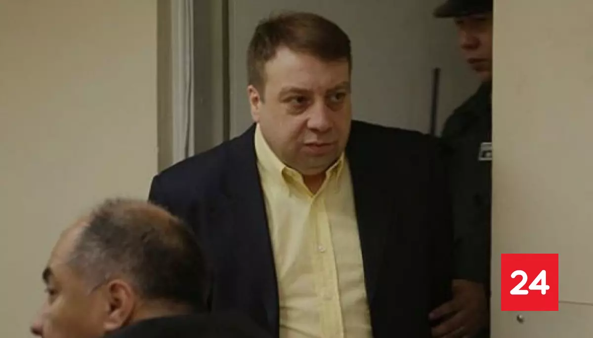 SernamEG y tercera solicitud a libertad condicional del agresor de Nabila Rifo: “Nos oponemos firmemente”