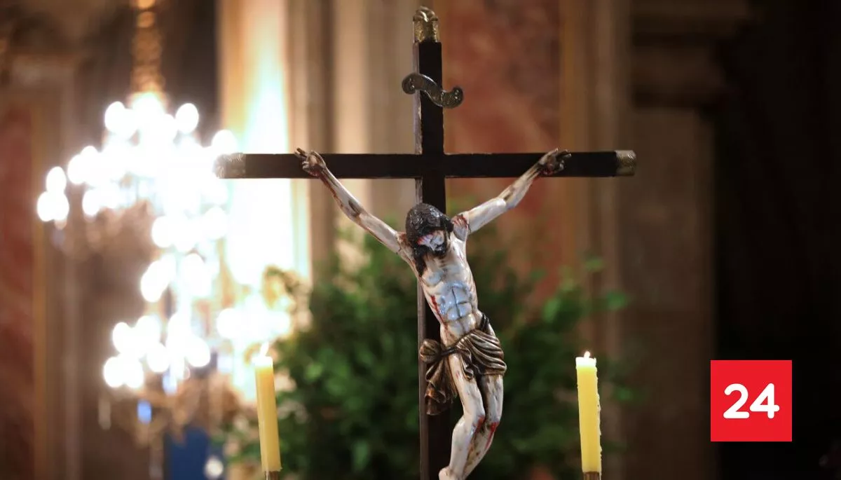 ❗ #TeSirve  

Comenzó el Travel Sale 2026: dónde revisar todas las ofertas

Más detalles ⬇