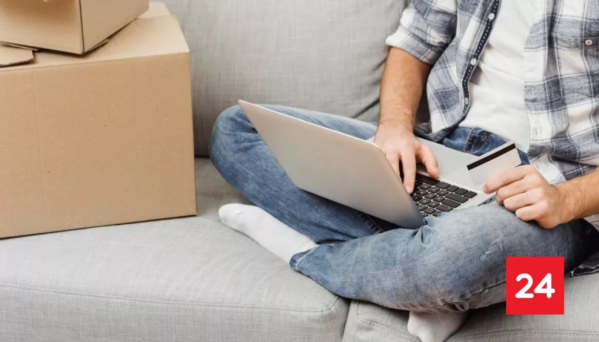 Se acerca el Black Sale 2026: cuándo es y dónde revisar las ofertas