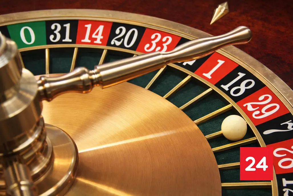 #Nacional 

Contraloría reveló que 910 funcionarios públicos apostaron casi $11.500 millones: FACh lidera montos transados

Más detalles ⬇️