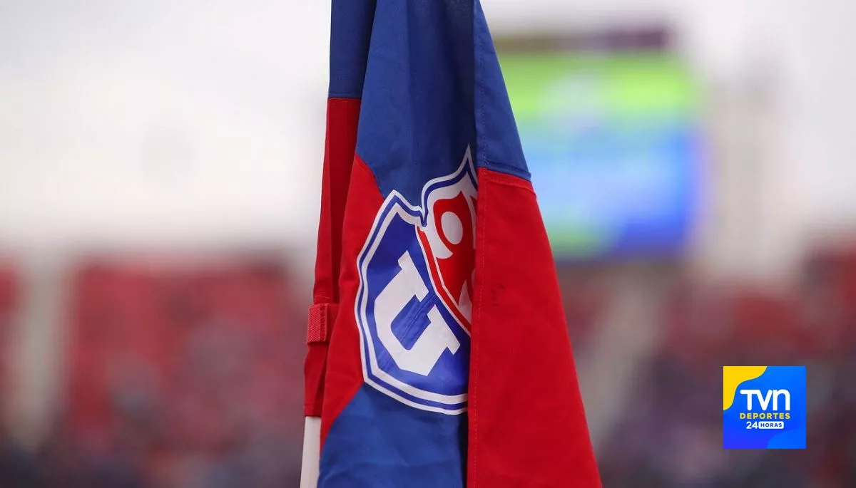 La respuesta de director de Azul Azul tras reportaje que lo vincula a narco-hincha de la U