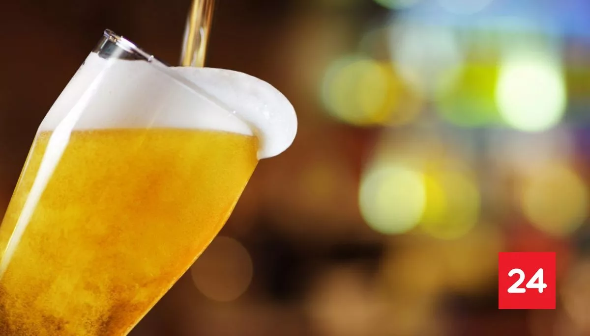 La cerveza chilena que arrasó en México y suma nuevas medallas internacionales