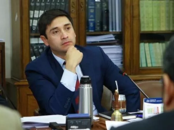 Miguel Ángel Calisto