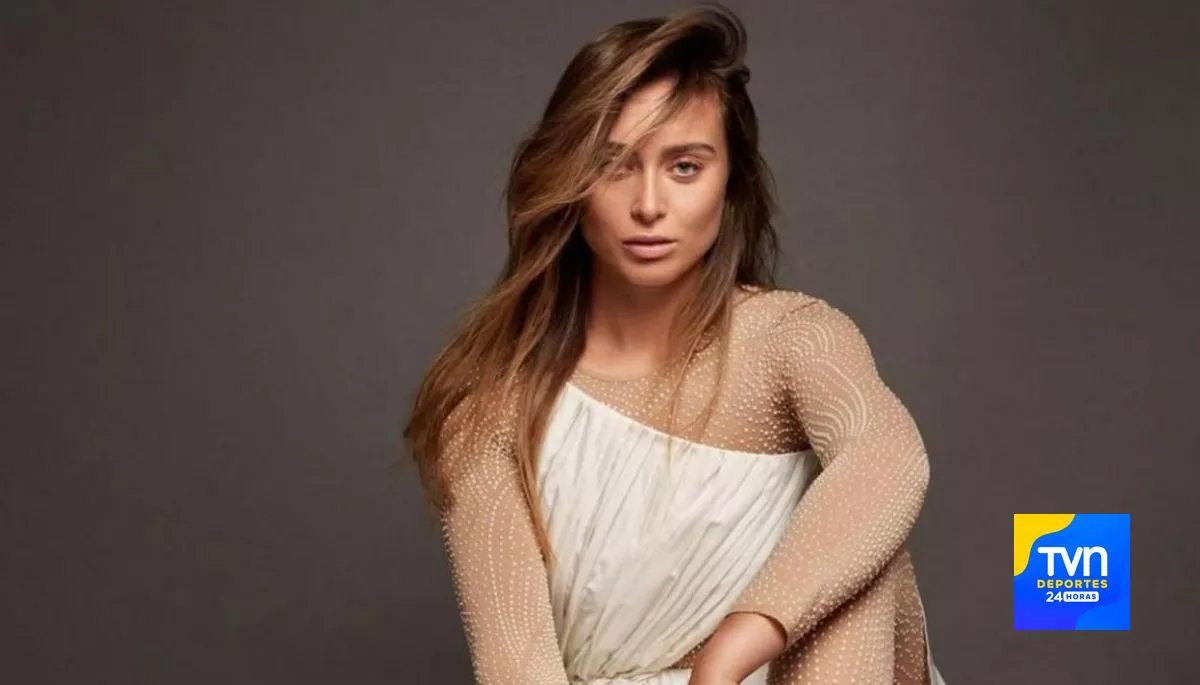 "Miedo, ¡qué jodido es! A veces siento que no puedo controlar las voces dentro de mí"