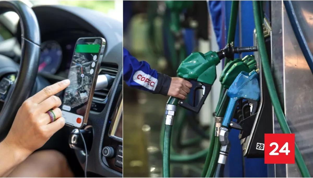 #Economía 

Descuentos y 