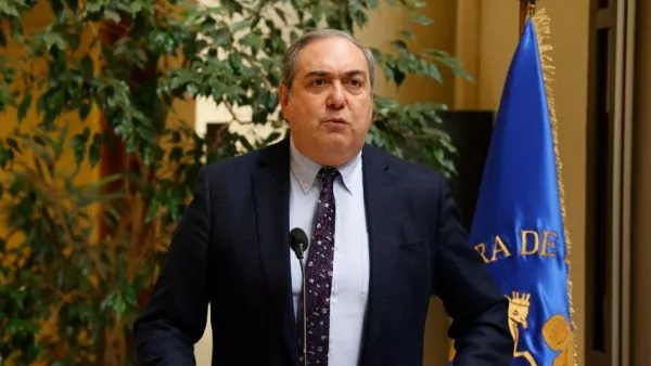 Bianchi por bencinas: 