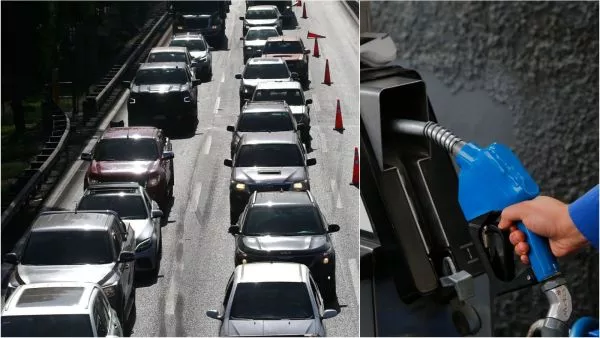 Consejos para manejar 