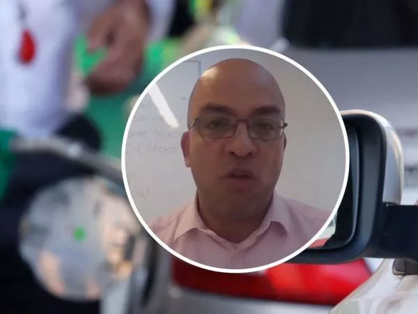 Economista proyecta baja del precio del petróleo para el segundo semestre de este año