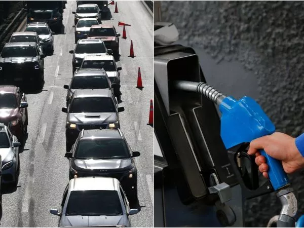 Consejos para manejar 