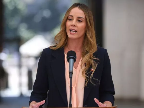 Sedini aborda alza en el precio de los combustibles