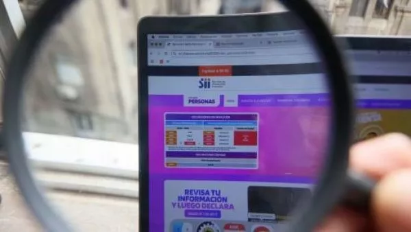 CAE deudas operacion renta