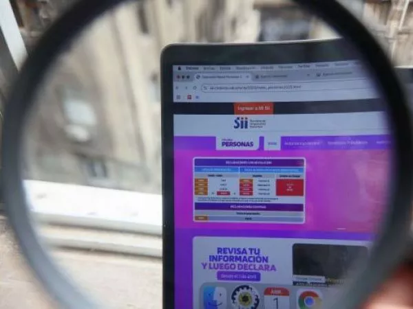 CAE deudas operacion renta