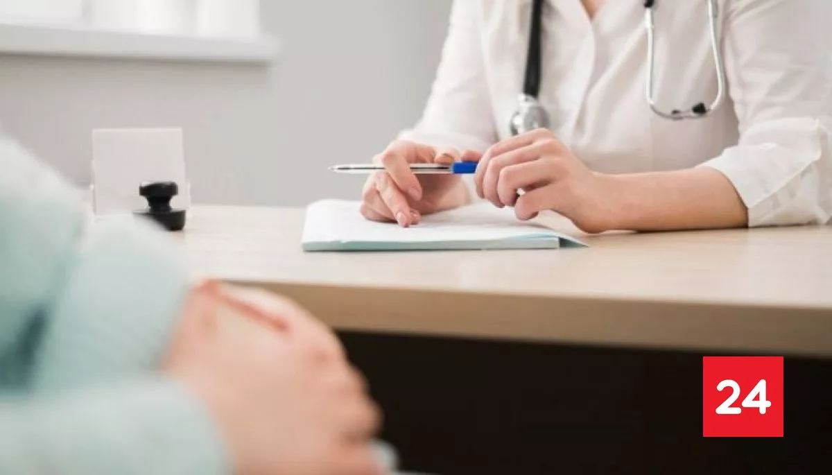 ❗️#TeSirve 

¿Cuál es el monto del Bono Niño Sano? Revisa ACÁ quiénes pueden acceder

Más detalles ⬇️