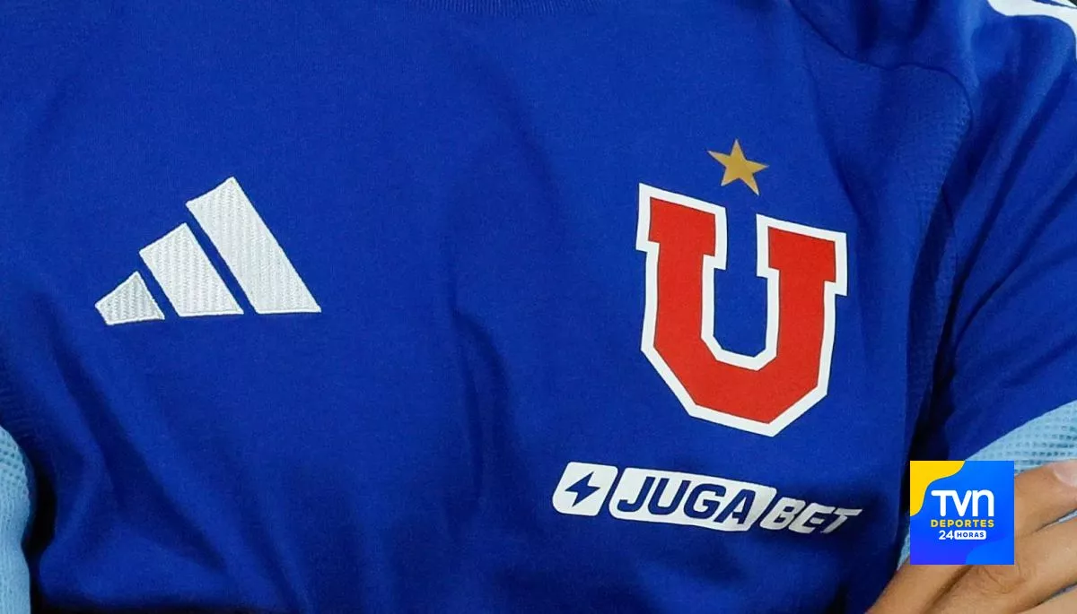 "Mis words were misrepresented": The response from the director of Azul Azul regarding the report on links with drug-related hooligans.