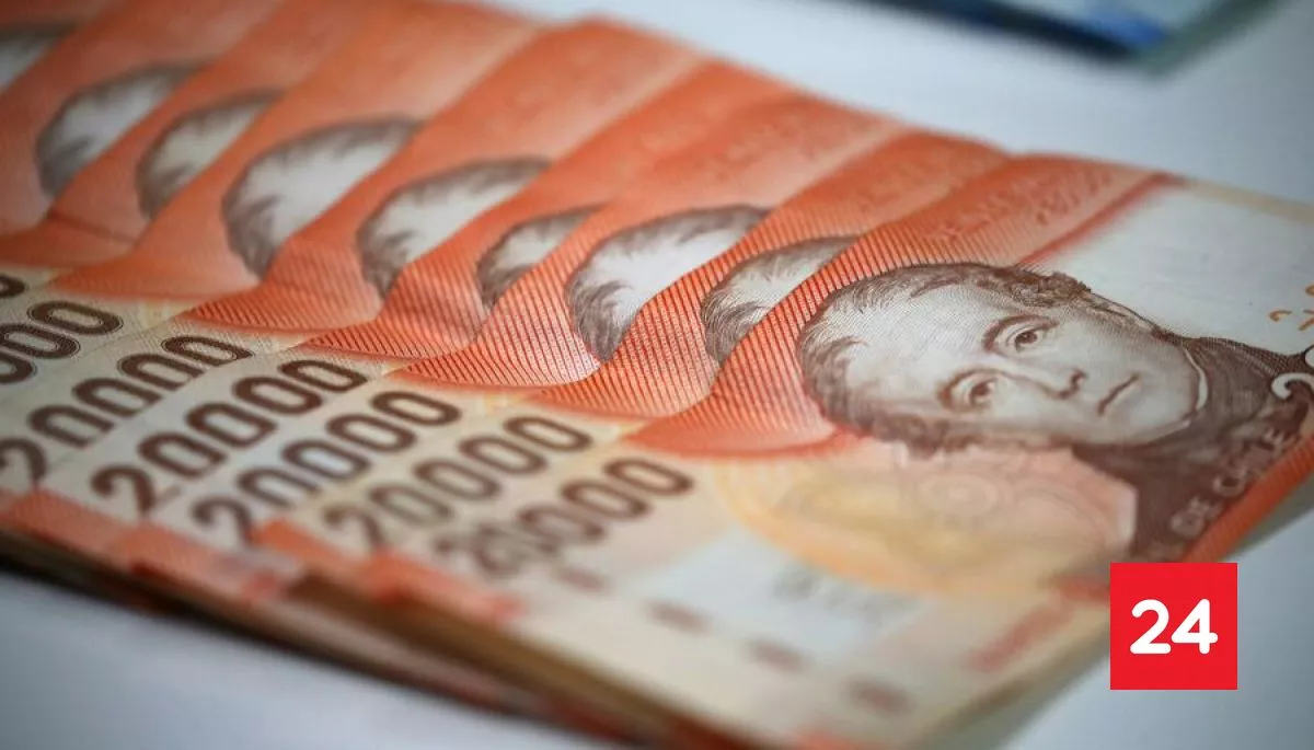 ❗ #TeSirve 

Pensión Básica Solidaria de Invalidez: monto y cómo consultar con RUT si puedes acceder 

Más detalles ⬇️