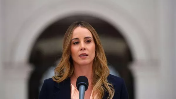 Sedini aborda alza en el precio de los combustibles