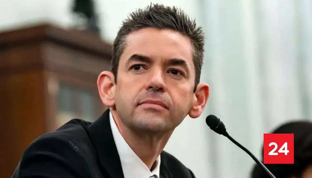 La NASA anuncia un ambicioso plan para regresar a la Luna