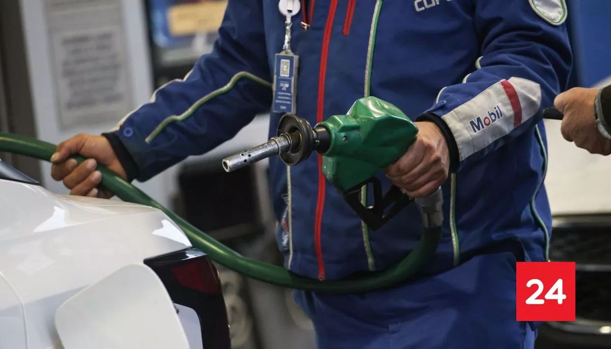 ¿Dónde encontrar la bencina más barata por comuna? Revisa aquí