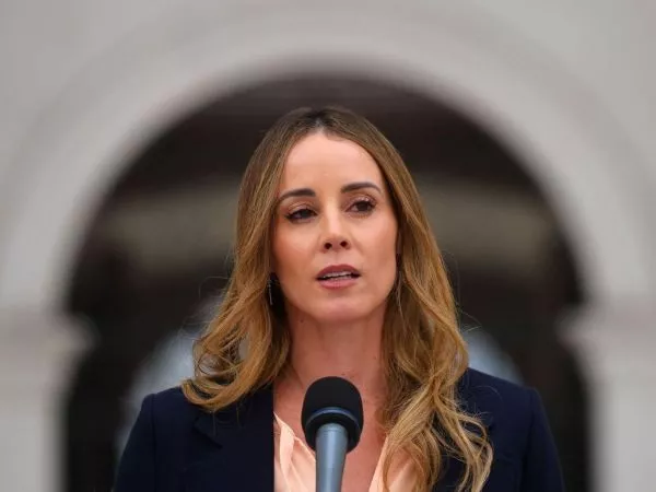 Sedini aborda alza en el precio de los combustibles