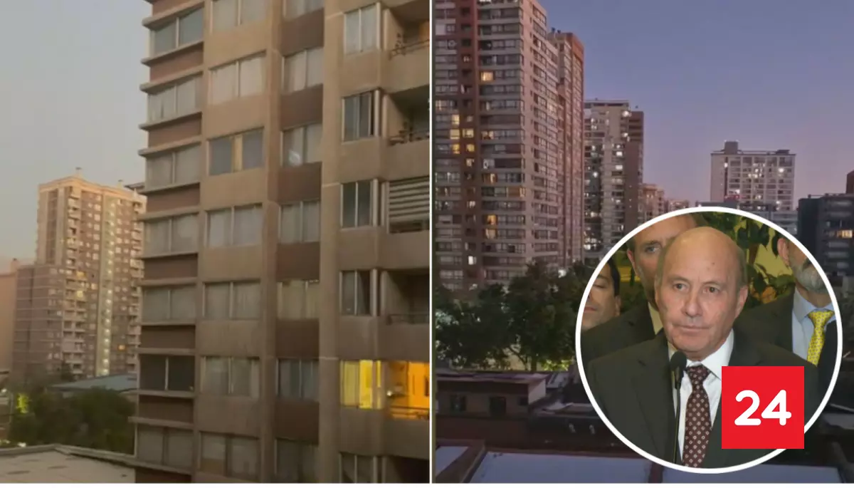 Reportan cacerolazos ante alza de combustibles: Gobierno pide "empatía y comprensión"