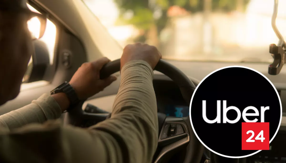 Descuentos para usuarios y más: Uber adelanta medidas de apoyo por alza de combustibles