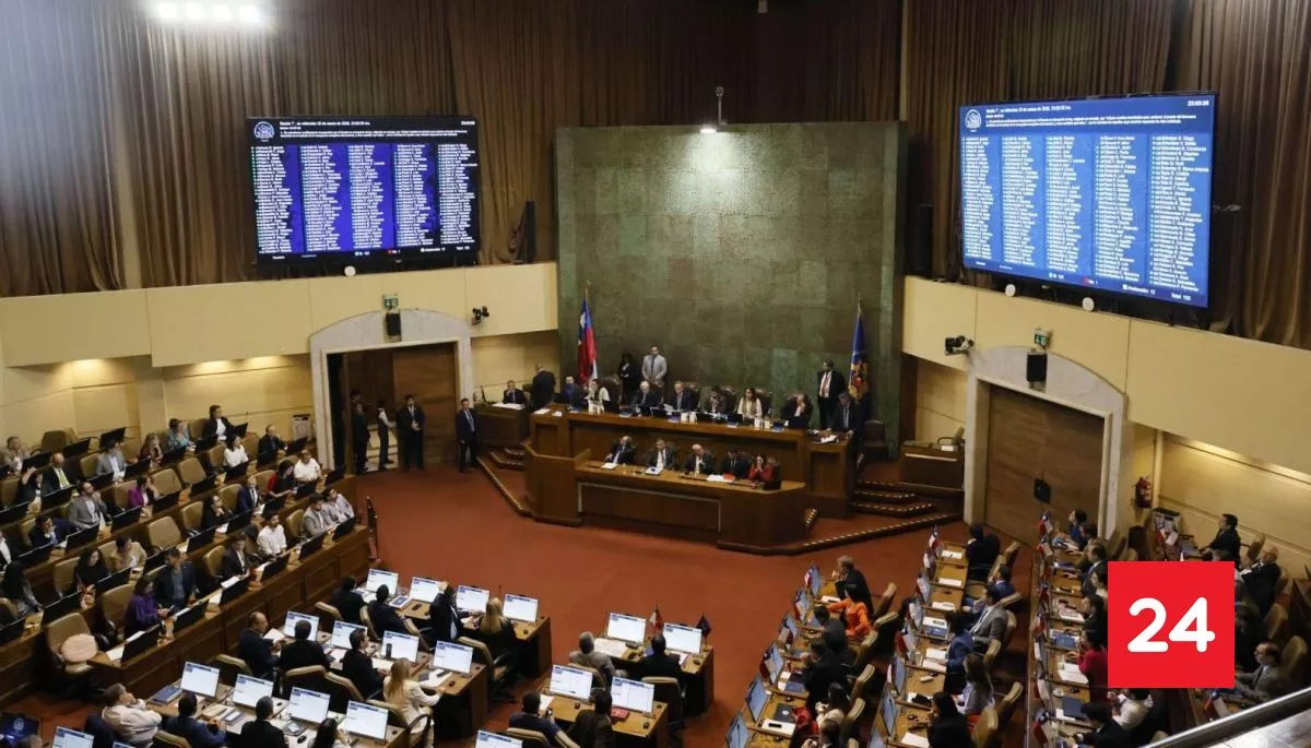 #Nacional 

Senado aprueba proyecto que contiene el precio de la parafina y bono para transportistas 

Más detalles ⬇️