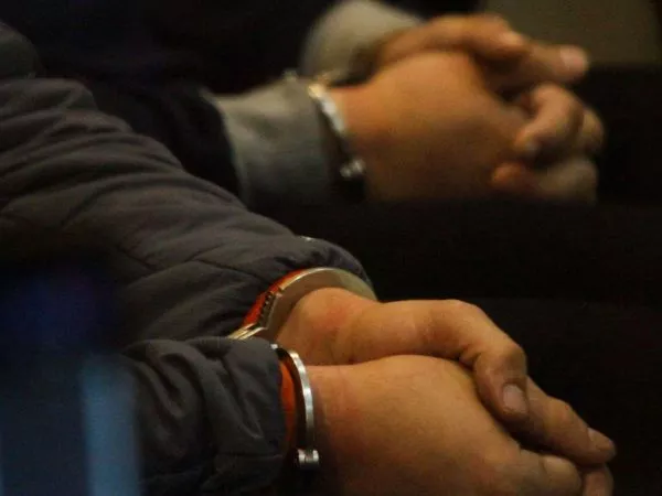 Cinco nuevos detenidos por crimen de Cristóbal Miranda en fiesta de Año Nuevo