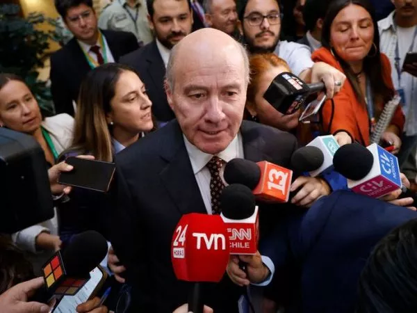 Quiroz y polémica por 