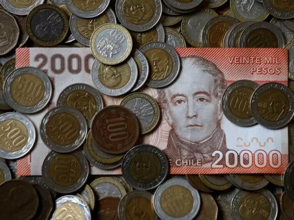 Banco Central proyecta más inflación y menor crecimiento para 2026