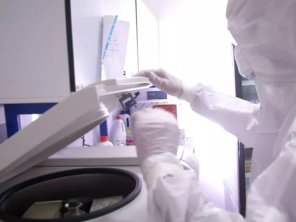 Copiapó en el mapa mundial del consumo de cocaína