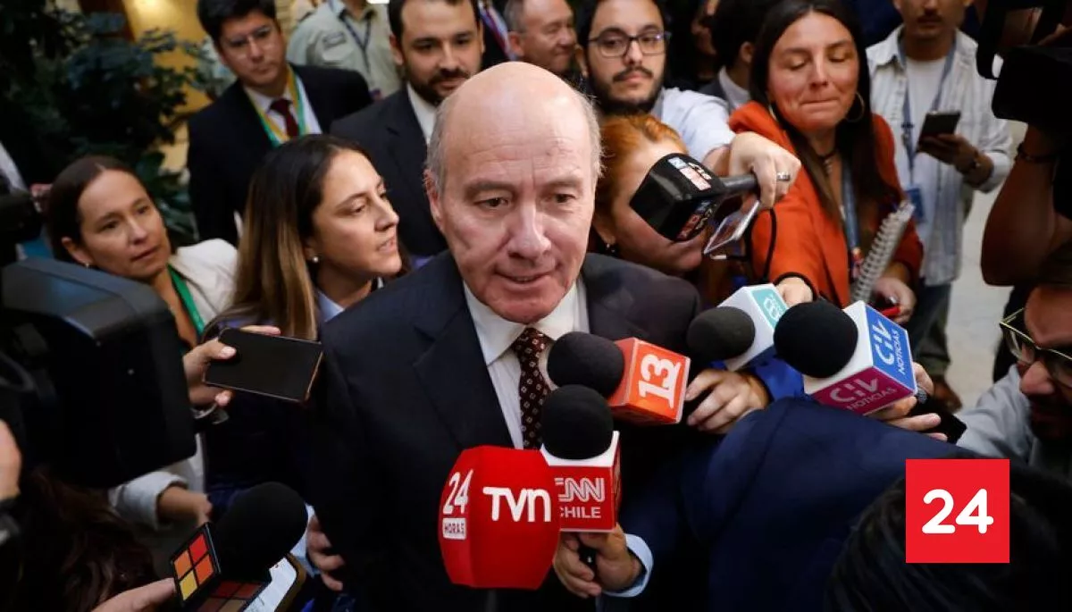 #Nacional  

Quiroz y polémica por 