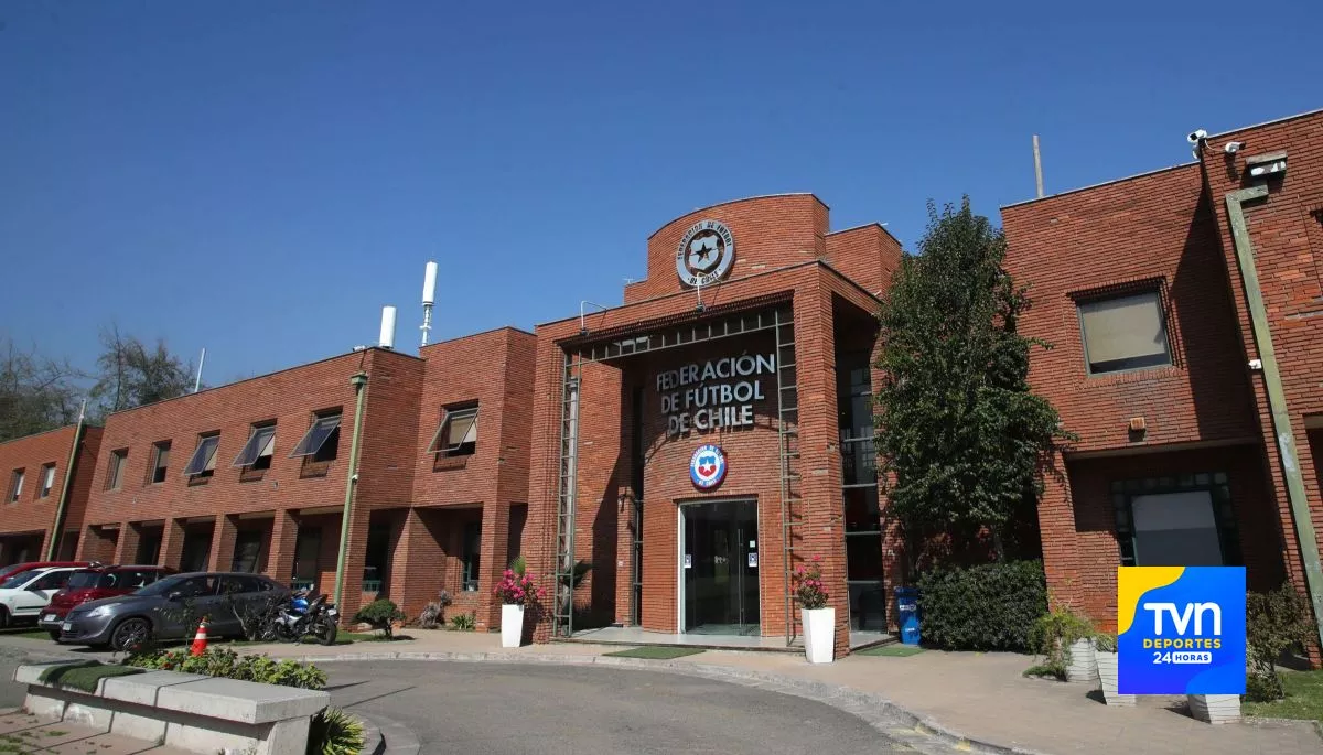 Cámara aprueba reforma a la Ley de Sociedades Anónimas Deportivas Profesionales